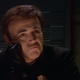 Illustration for article titled Babylon 5: “Voices Of Authority”/“Dust To Dust”